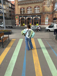 Review image 7