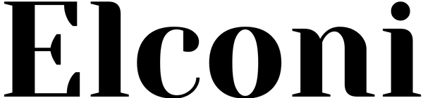 Elconi