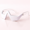 Elconi LumiLift™ Red Light Eye Revival
