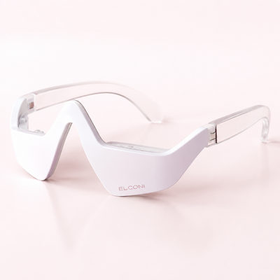 Elconi LumiLift™ Red Light Eye Revival