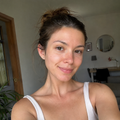 Emily K. — Miami FL