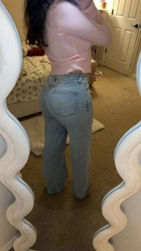Review image 2