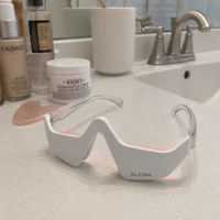 Review image 16
